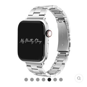 Apple Watch Band